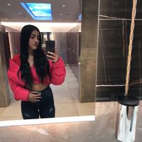 denisa.dinu4
