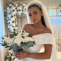 mary.tomas