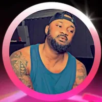 original sound - official_guyguy_1