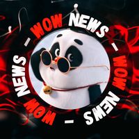 wow.news1