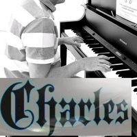 charlesfromnewplace