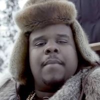 svenskahiphopnews