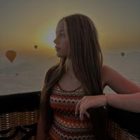 therealellakasumovic