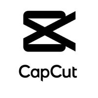 capcut_0758