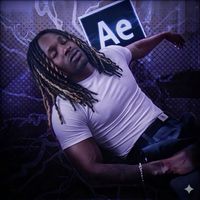 original sound - Splicesavvy