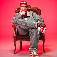 DAMM