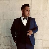giannimastrullo98
