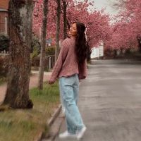 dailymomthings