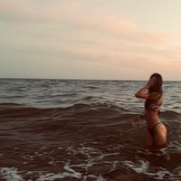 saraycortes.13