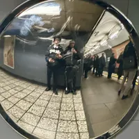 Pozer Im Tryna Remix prod.melly