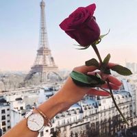 recettes_paris_raissa