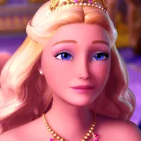 original sound - leyla40020