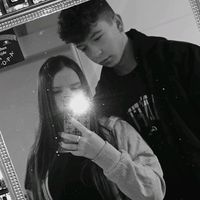 leo_angie14