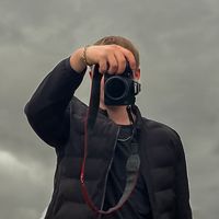 Follow ed.vizual on IG for more