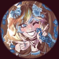 original sound - cupideria