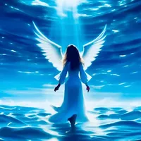 original sound - angeloblu505