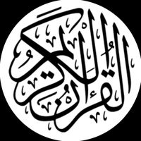 jahanzaibshehzad926