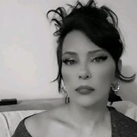 kelebek06_71