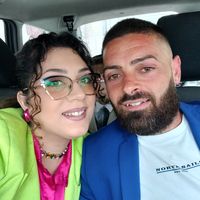 mariagiovannamastrodonat