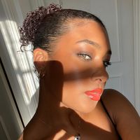 HIT ME HARD AND SOFT SNIPPET