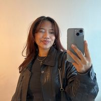 tinytini24