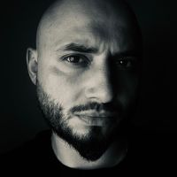 mihai...dragomir