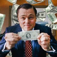 оригинальный звук