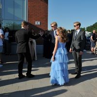 saga.liinden