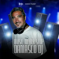 original sound - damascodj
