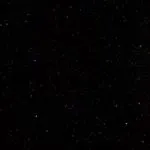 original sound - byafterspace_