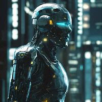 оригинальный звук