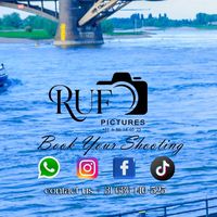 ruf_pictures