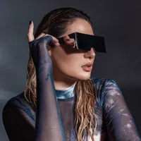 original sound - emilianacantone_official