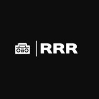 russian.rap.records