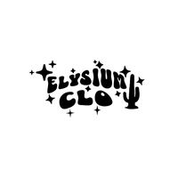 elysiumclo_