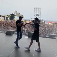 original sound - dobleb_barcelona