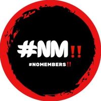 nomembers12