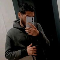 jaguar_eskobar