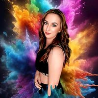 sarahwej