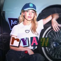 original sound - .ryaneditz