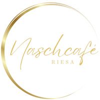 naschcafe_riesa