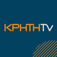 πρωτότυπος ήχος - ΚΡΗΤΗ TV