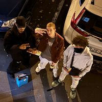 rolex_koko