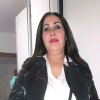 souaddrissiriahi