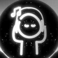 The Night We Met SLOWED n REVERB