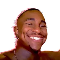 kaysha something going on solo