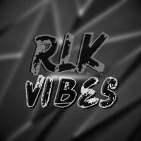 som original - rlk.vibes