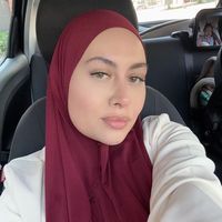 robinjosephinezarah
