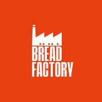 breadfactorygr