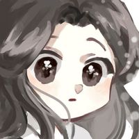 svnmori